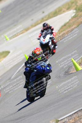media/Oct-14-2023-TrackXperience (Sat) [[0517685739]]/Level 1/session 5 turn 12/